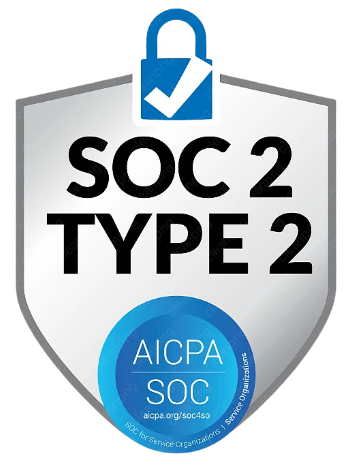 SOC 2 Type 2 Certified