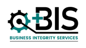 Business Integrity Services