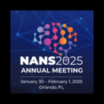 Business Integrity Services Takes Center Stage at NANS Conference 2025, Revolutionizing Revenue Cycle Management​