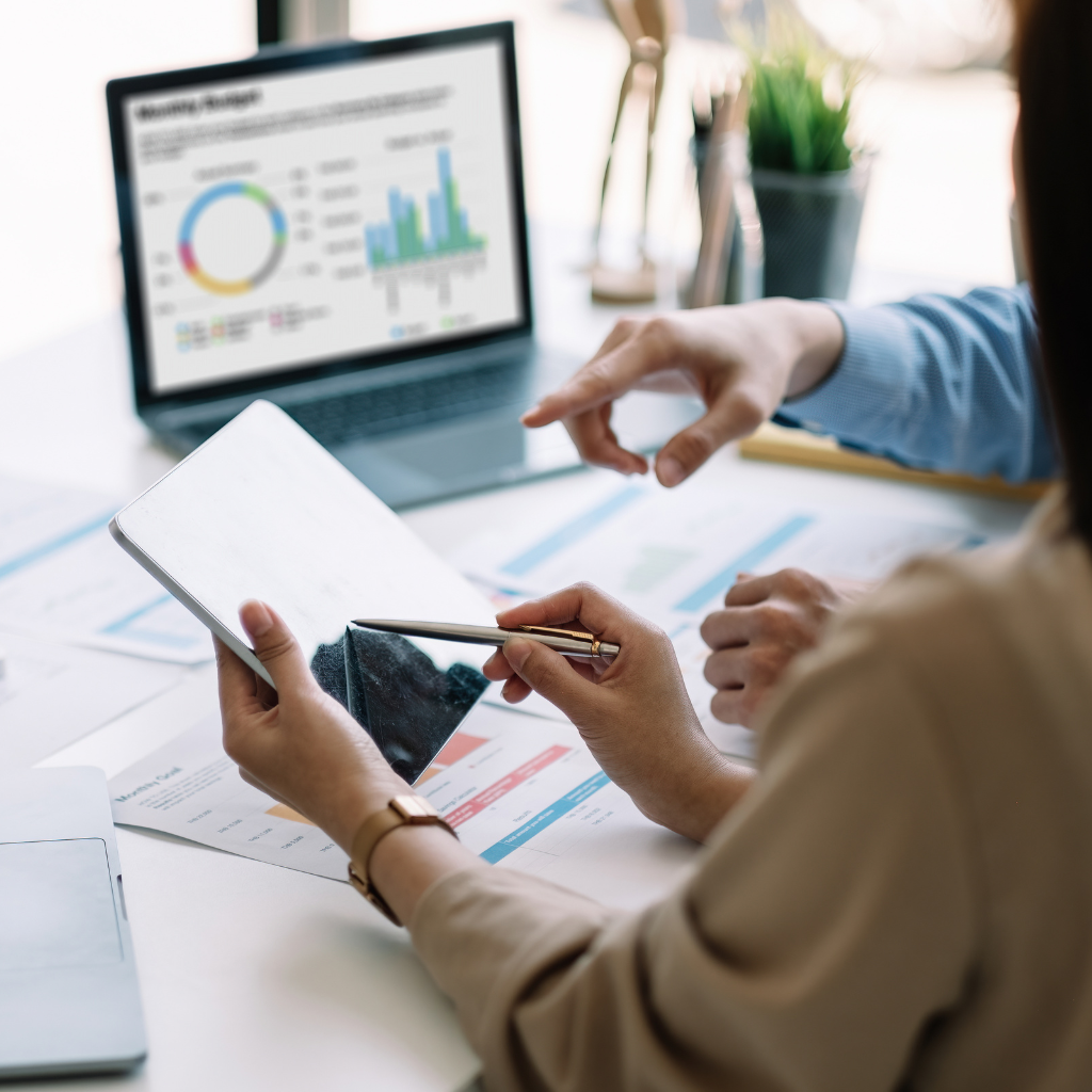 5 Steps to Effective Denial Management Implementation in Healthcare