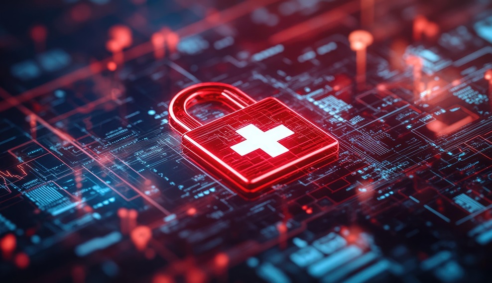 The Impact of AI in Medical Coding