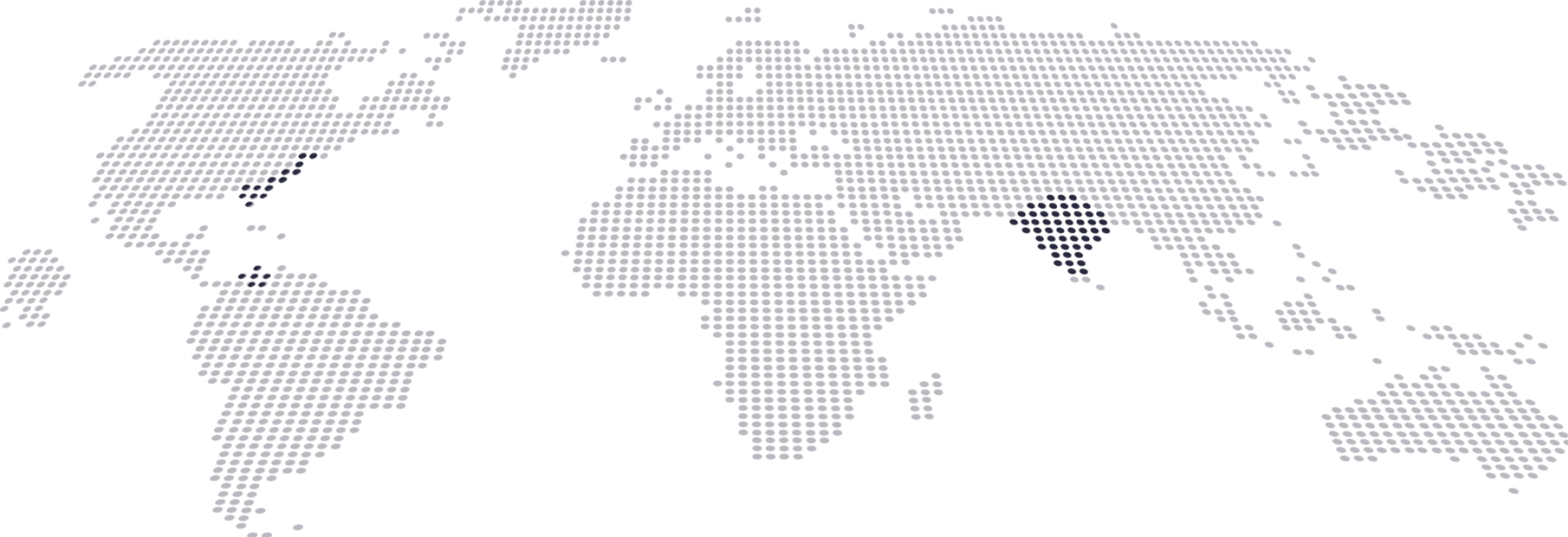 World Map