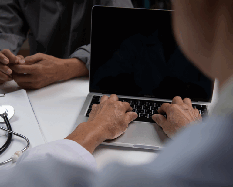 10 Ways to Improve Patient Collections in Healthcare Industry
