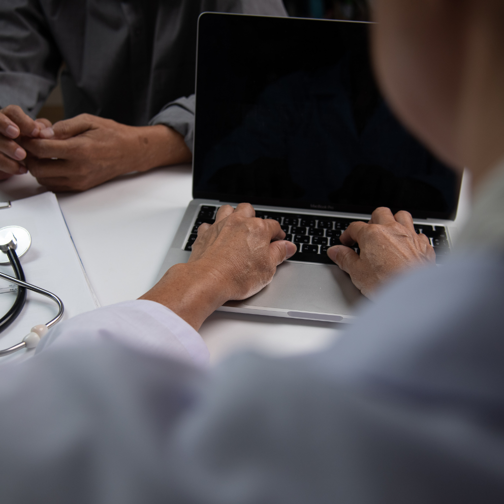 10 Ways to Improve Patient Collections in Healthcare Industry