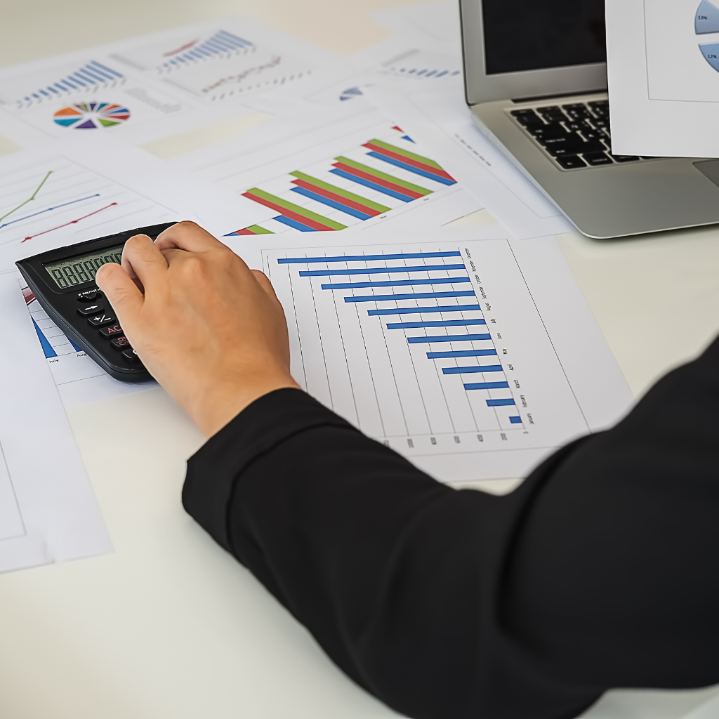 Different Types of Medical Billing Software