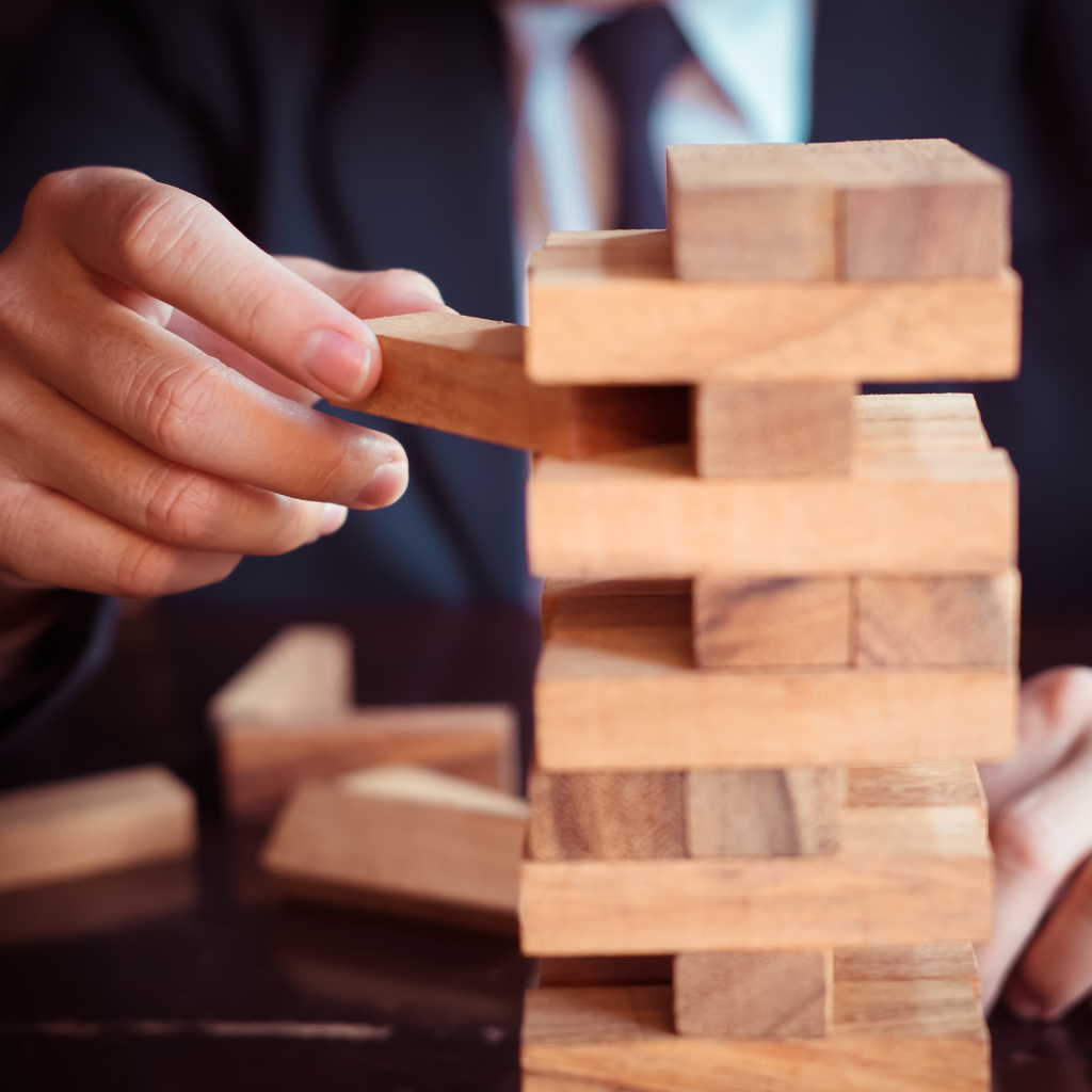 Understanding Compliance Risk Management in Healthcare