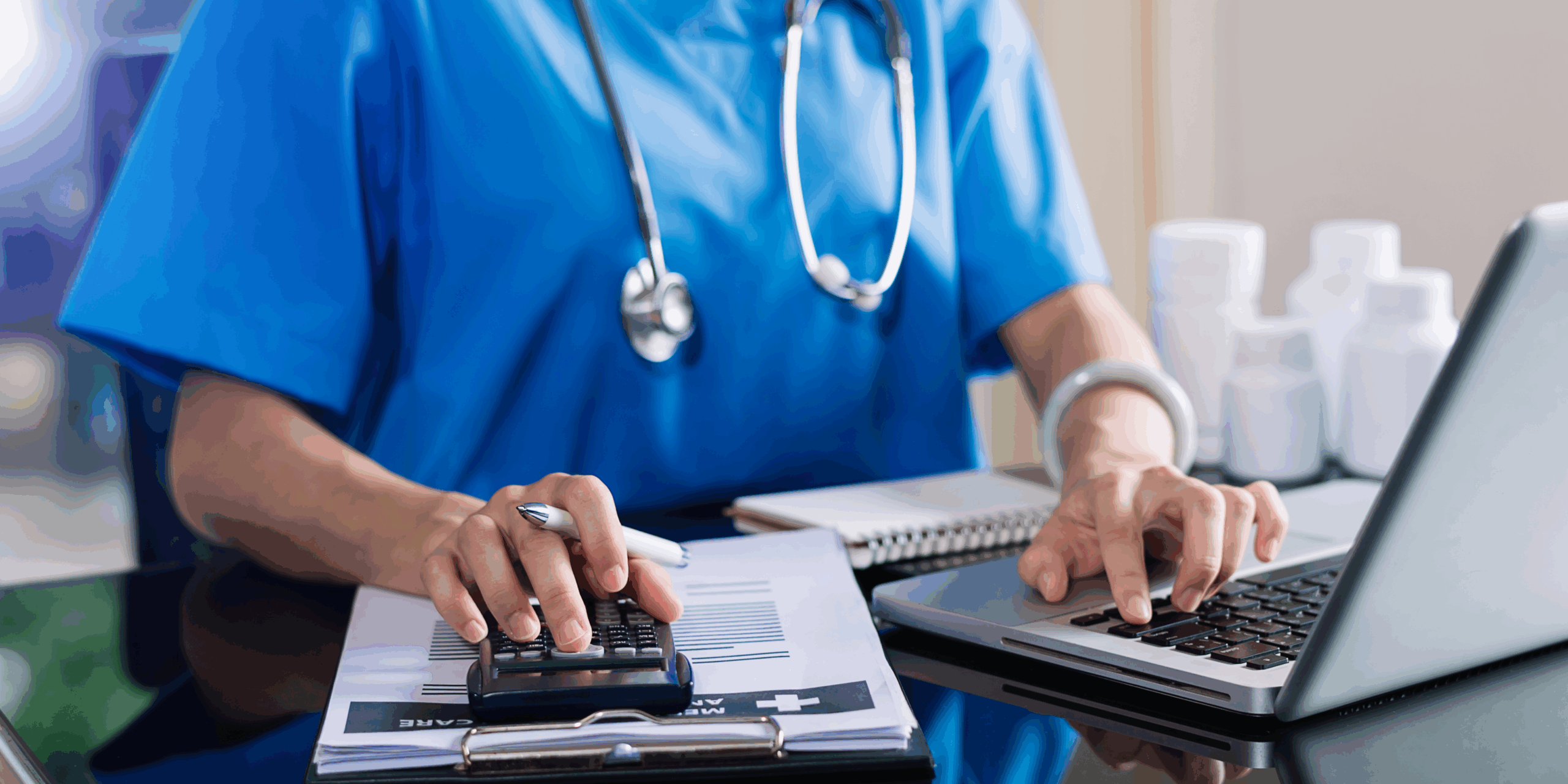 The Transformative Impact of CRM Automation and EMR in Healthcare ...