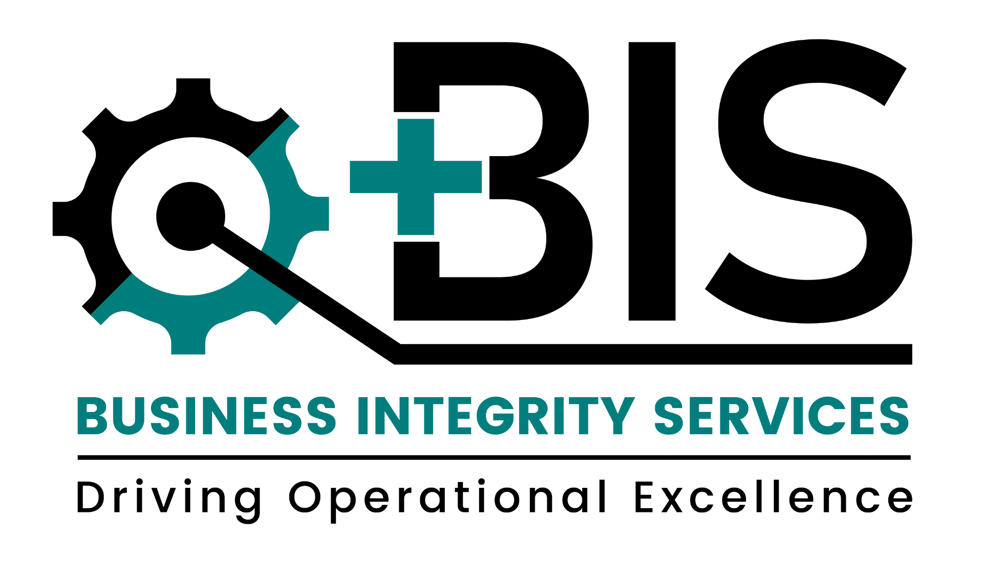 Business Integrity Services