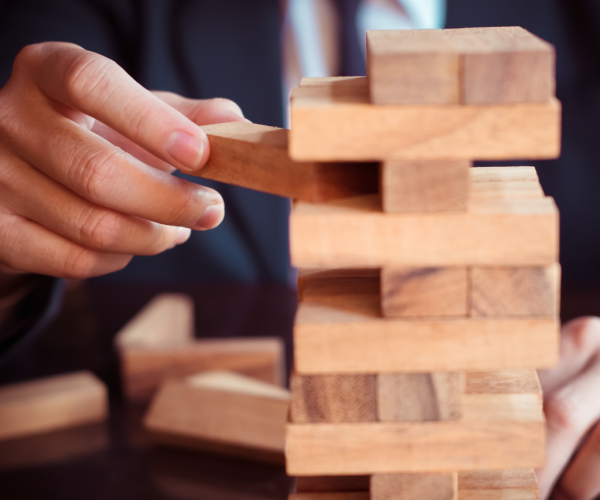 Compliance Risk Management in Healthcare Understanding Compliance Risk Management in Healthcare